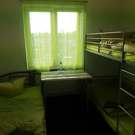 Bukarest