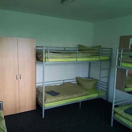 Vendégház Bukarest
