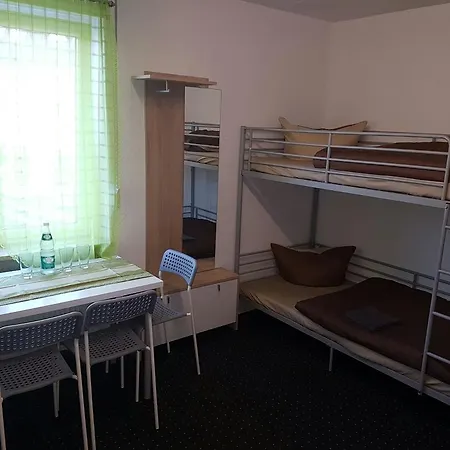 Bukarest *