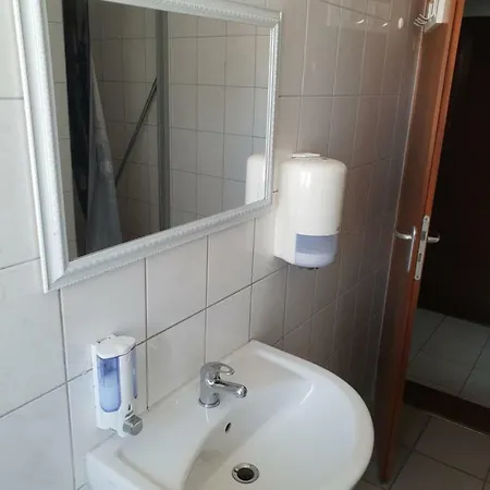 Bukarest Fürth