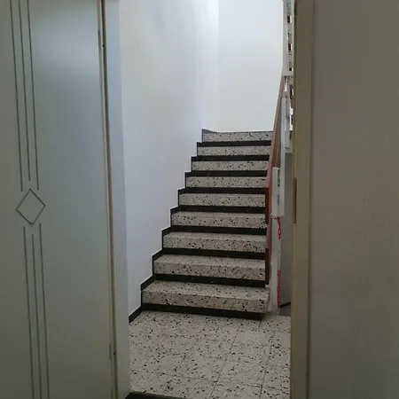 Bukarest Vendégház Fürth
