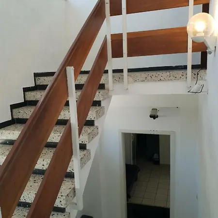 Bukarest Vendégház *