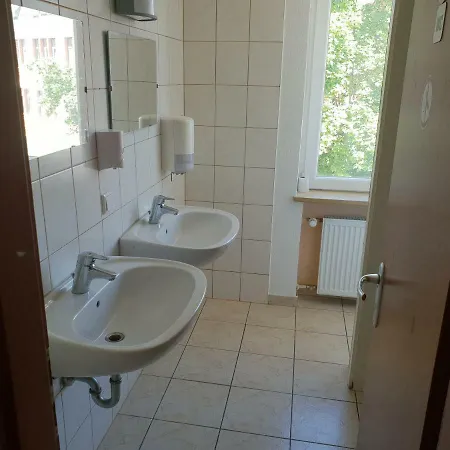 Bukarest Vendégház