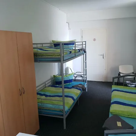Vendégház Bukarest *
