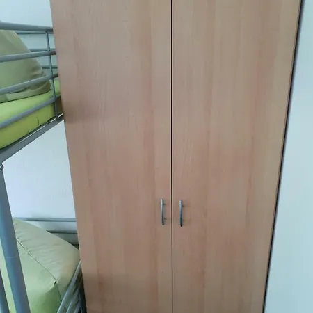 Bukarest Vendégház Fürth