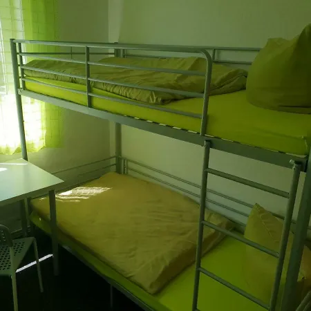 Vendégház Bukarest Fürth