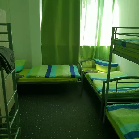 Bukarest * Fürth
